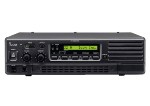 ������������ Icom IC-FR3000